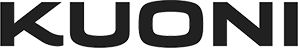 Kuoni Reisen